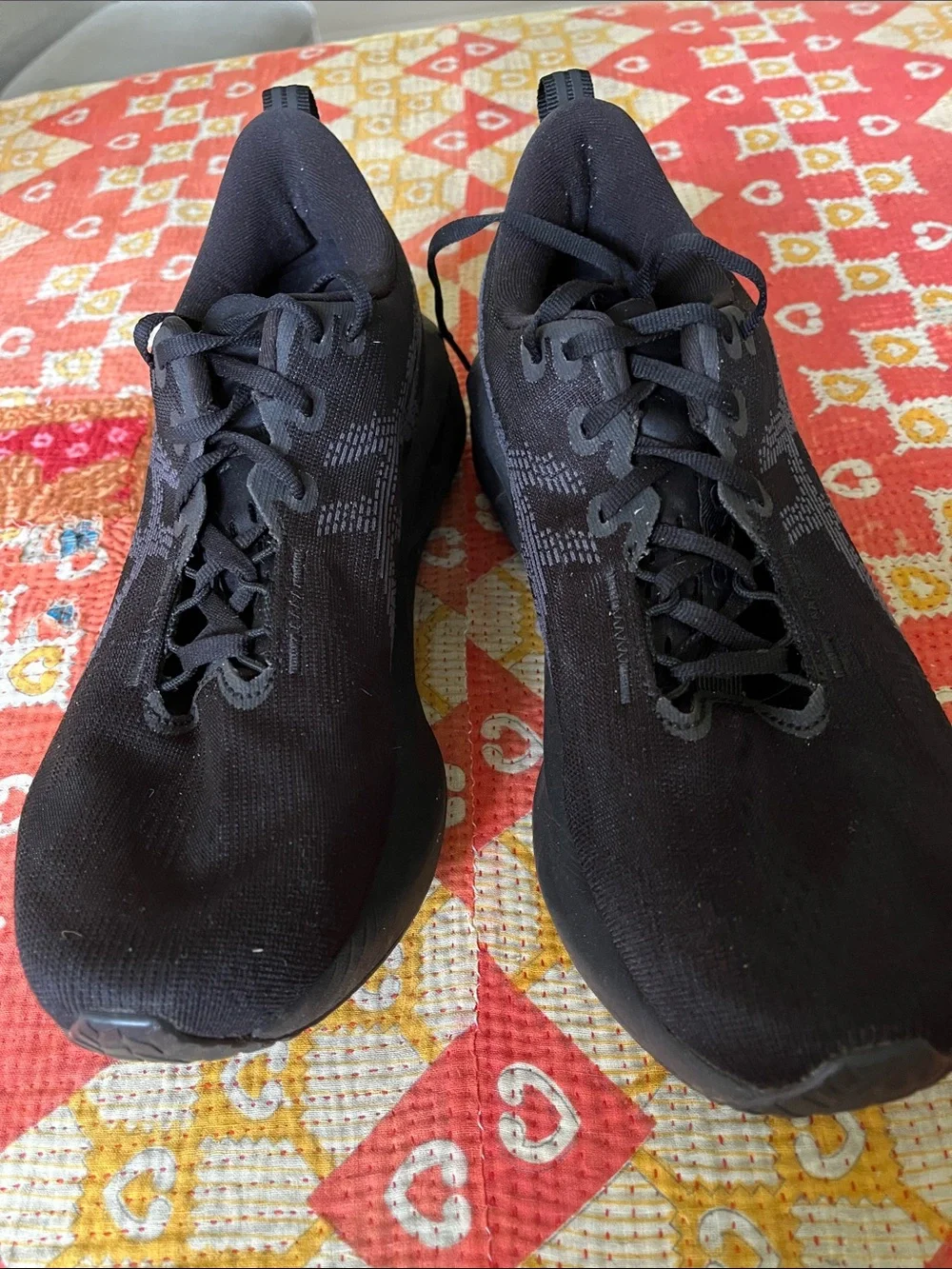 Asics Novablast 5 Mens 8.5